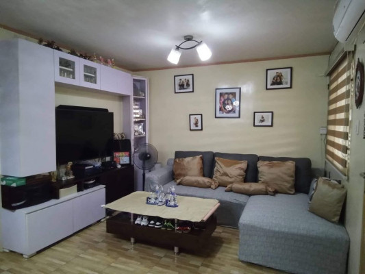 ✨House & Lot for Sale 🏡✨