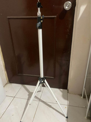 [User] Wanbo Projector Stand Adjustable