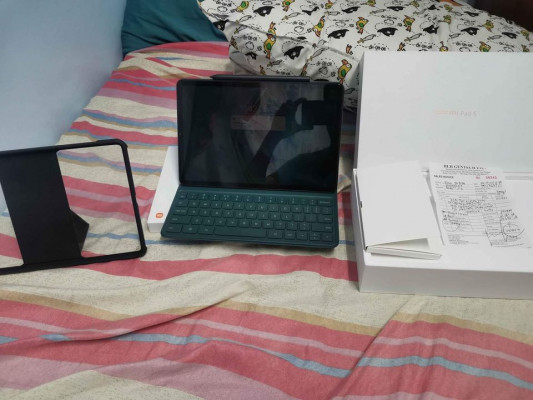 Xiaomi mi pad 5 6/256