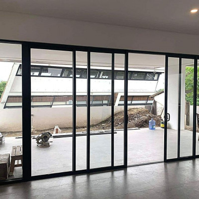 Ayala Westgrove Heights