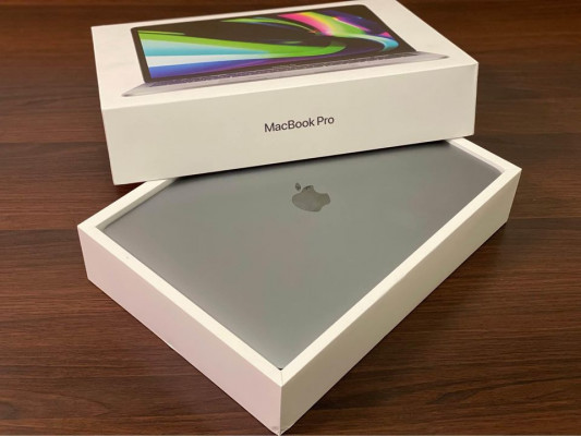 MacBook Pro 2022 Touch Bar