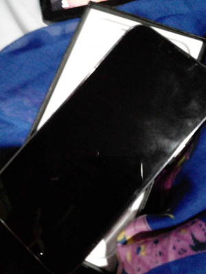 Iphone 13 pro max 256gb