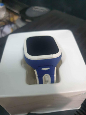 Smart watch MIBRO Kids S5