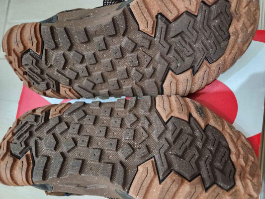 Nike Oneonata Sandals