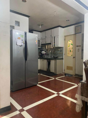 house and lot for sale