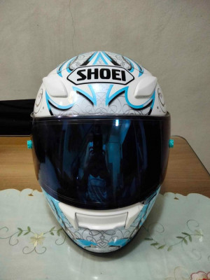 Shoei RF1100