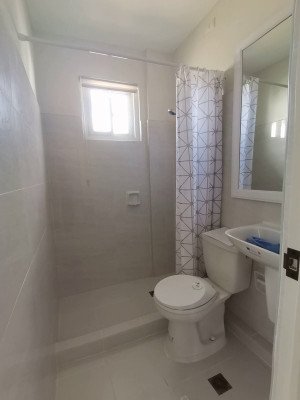 House and Lot For Sale