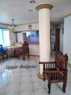 house and lot for sale