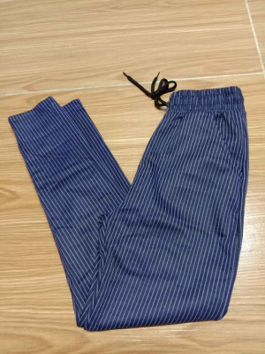 Trousers for Men or women onhand