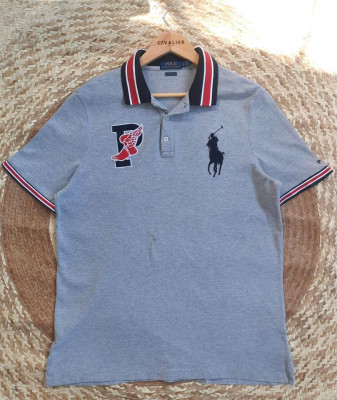 Polo Ralph Lauren  Polo shirt