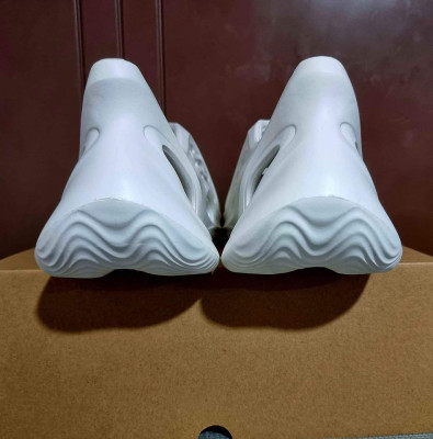 Foam Runner UA Ararat Onhaand