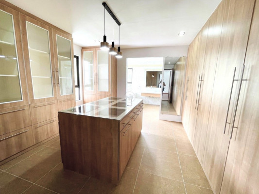 Fabulous Inviting Brand New House and Lot For Sale In Filinvest 2, Quezon City