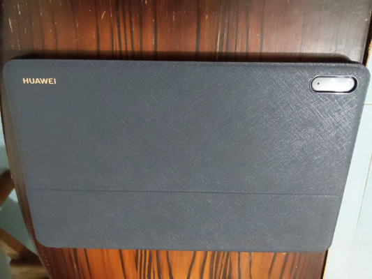 Huawei Matepad 10.4 LTE 128GB