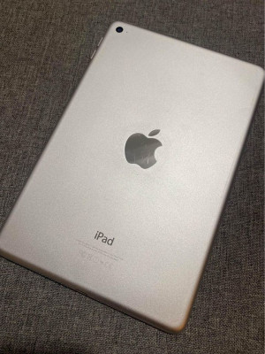 Ipad Mini 4 128gb