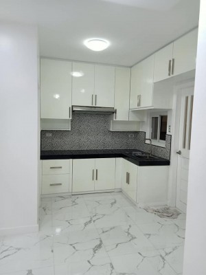 FILINVEST, BATASAN HILLS, QUEZON CITY