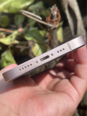 IPHONE 13 (256 GB) FOR SALE