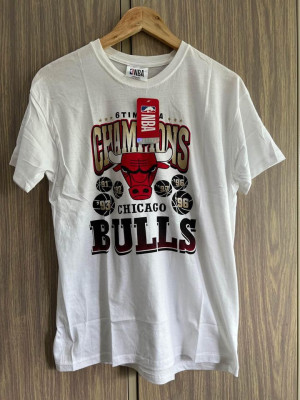 ON HAND BASKETBALL SHIRTS