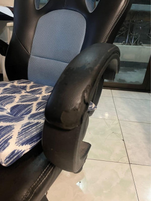 Original Predator Gaming Chair