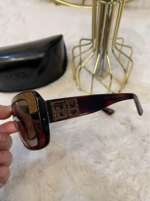 Authentic! Fendi Sunglasses