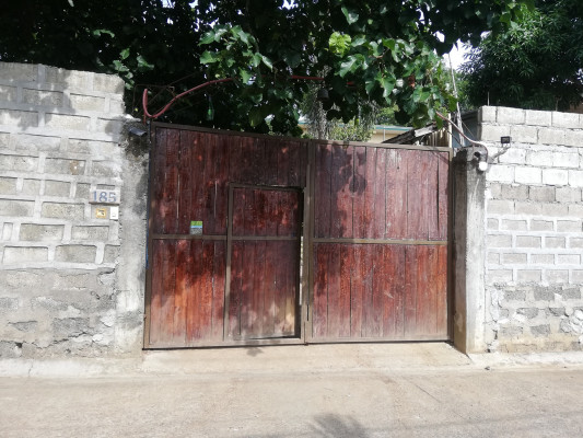 SPRINGVILLE BIGA 1 SILANG CAVITE - Private Resort  Exclusive Use