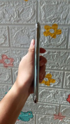 IPHONE 11 PRO MAX 256GB FU