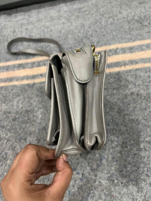 imported🇺🇸Rabea n c o Camera Bag