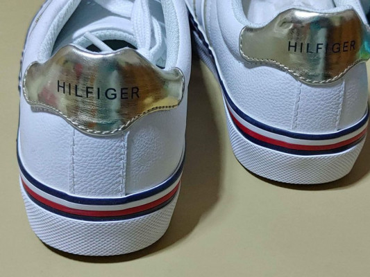 Tommy Hilfiger Shoes