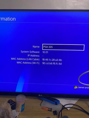 Ps4 Slim for sale