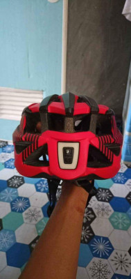 Helmet