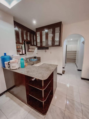 Bungalow House for Sale in Uptown Cagayan de Oro