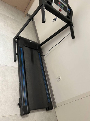 Treadmill For sale