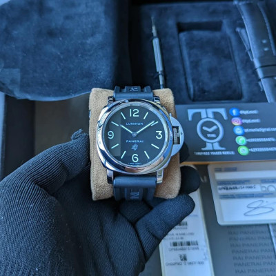Panerai 0