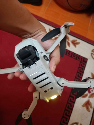 Dji mini 1