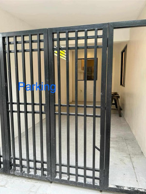 FOR SALE HOUSE AND LOT ANTIPOLO HILLS