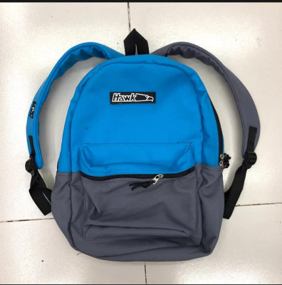 HAWK BAGPACK