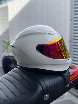 AGV K6