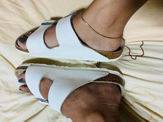 Original Birkenstock ARIZONA