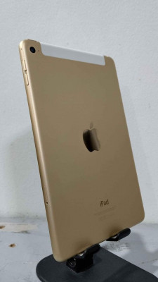 iPad mini 4 w/sim slot