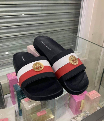 Tommy Hilfiger Slide