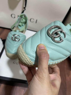 GUCCI WOMEN