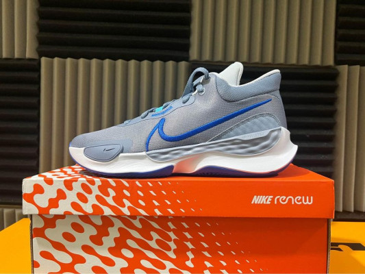 nike Renew Elevate