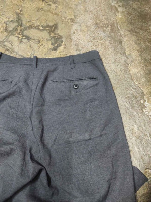 UNIQLO ULTRA LIGHT PANTS