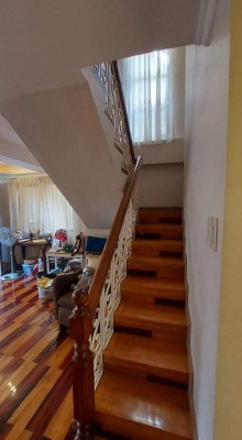 FRONTIERRA GRAND EUROPA