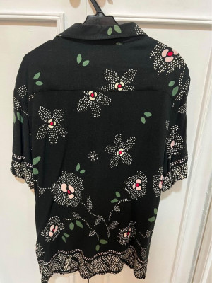 Topman Beach/Summer Polo