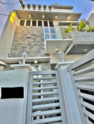 ❤HOUSE & LOT FOR SALE WITH POOL