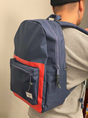 Herschel Backpack Collection by Canada FOR SALE