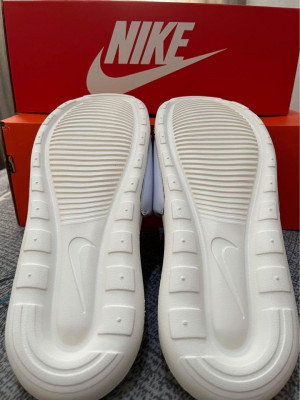 Nike Victori Slides Women