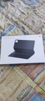 Original Xiaomi Pad 5 Keyboard