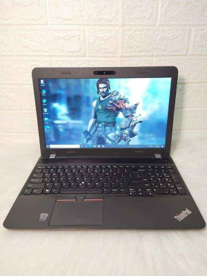 LENOVO 20EVAO19CD GAMING LAPTOP