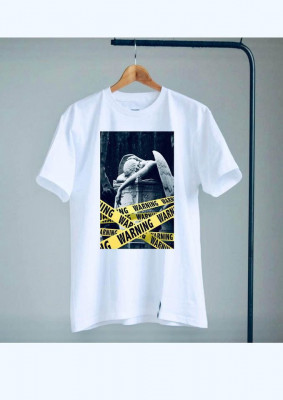 Graphic tees easthetic trendy shirts